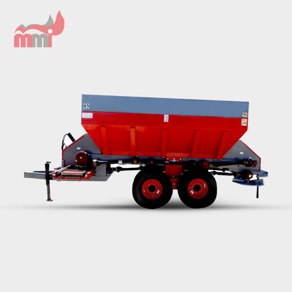 کودریز باغی یکطرفه-دوطرفه